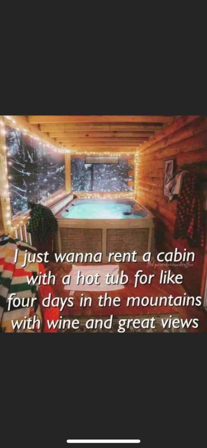 The Lodge Mountain View Log Cabin , Attymass Ballina Boyhollagh المظهر الخارجي الصورة